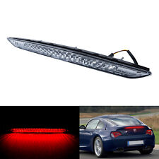 Clair Troisième feu stop