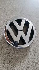 VW Original Avant Embleme Logo Chrome - 1T0853601A Golf 5 V