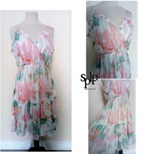 JS Millenium Robe fluide