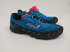 INOV-8 Oroc 280 V2 PowerFlow+