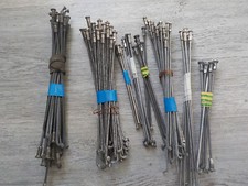 GROS LOT RAYONS MOBYLETTE