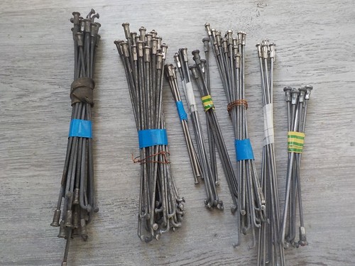 Gros lot rayons mobylette - gros,