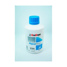 MAX MEYER AQUAMAX E703 ROUGE