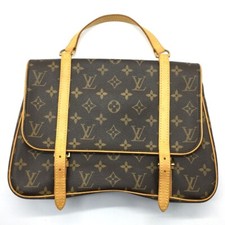 LOUIS VUITTON M51158 Monogram