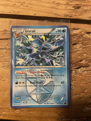 Lot cartes pokemon - cartes,