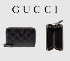 Porte-monnaie porte-monnaie en