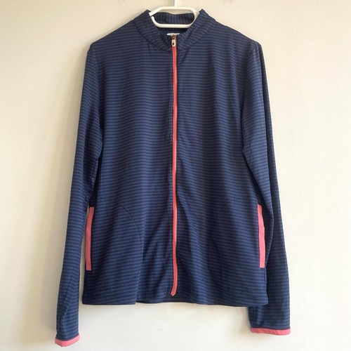 Veste golf trous de - veste,