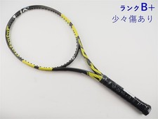 Raquette de tennis d'occasion BABOLAT PURE AERO VS 2020 modèle (G2) BABOLAT...