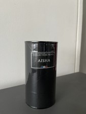 parfum collection privée