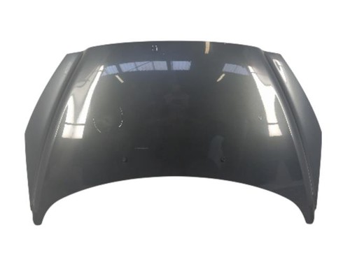 Capot peugeot 308 - capot, 1