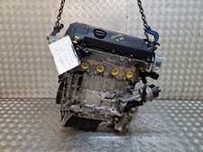 Moteur - Mini II R55 R56 1.4i