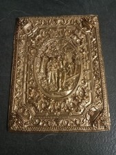  Rare couverture de livre, de