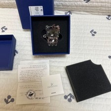 Figurine de collection