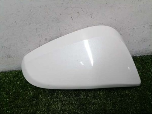 G414 coque rétroviseur - g414,
