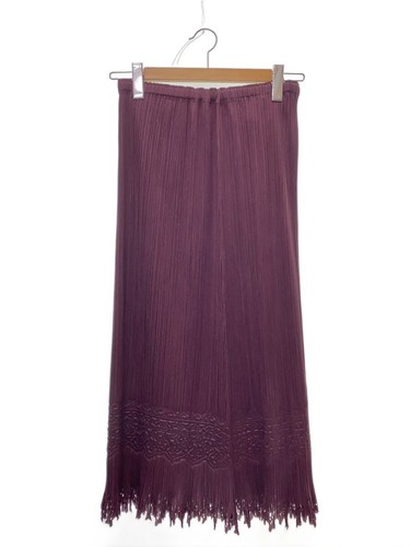 Pleats please issey - pleats, miyake
