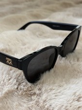 lunette de soleil femme