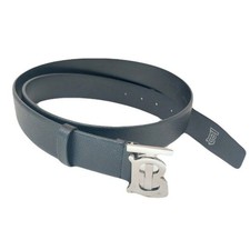 Burberry Ceinture réversible