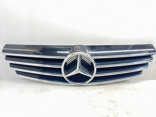 Mercedes benz clk a209 c209 - mercedes-benz,