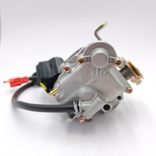 Carburateur  Neuf scooters