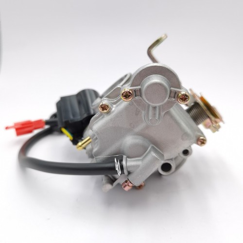 Carburateur neuf scooters - neuf,