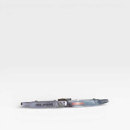 Mercedes w124 break seuil - w124,