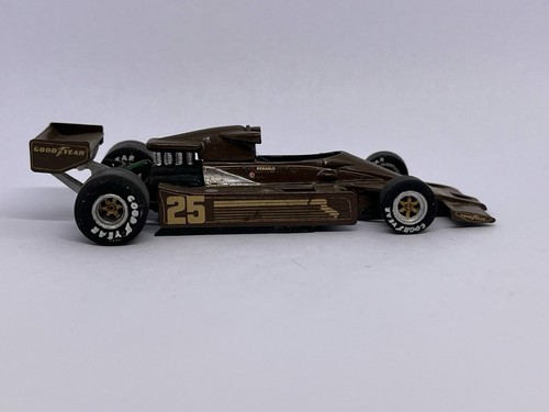 Lotus allemagne 1978 - gp,