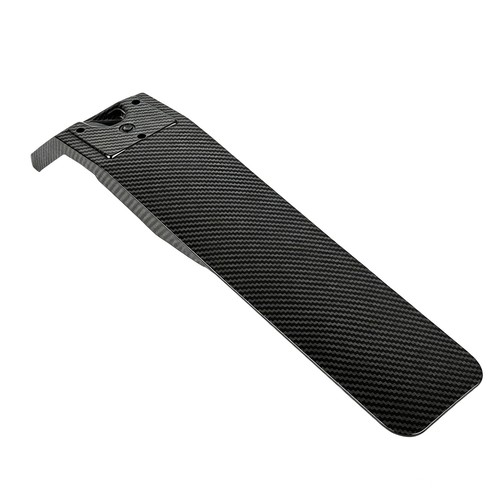 Protection roue pour for avant