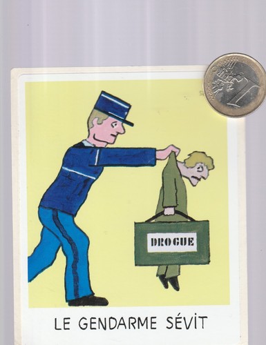 Autocollants militaire - autocollants.,