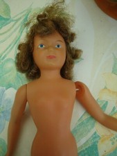 POUPEE MANNEQUIN ou de