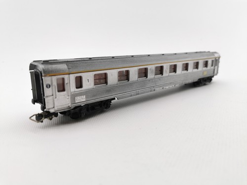 Hornby échelle voiture - hornby,
