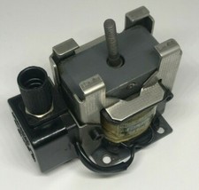 Électro-aimant Heidelberg GTO46/52 - Magnet Impression Cylindre Gto