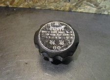 Bouchon de radiateur Honda VF 750 F RC15 VF750