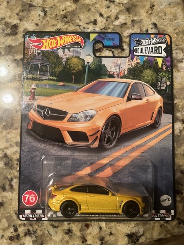 2023 hot wheels boulevard 76 - 2023,