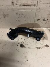 ORIGINAL PSA Durite de Turbo C3 C4 DS3/4 3008 508 308 1.6HDI 8V 0382RT