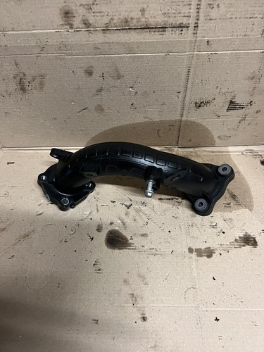 Original psa durite turbo - psa,