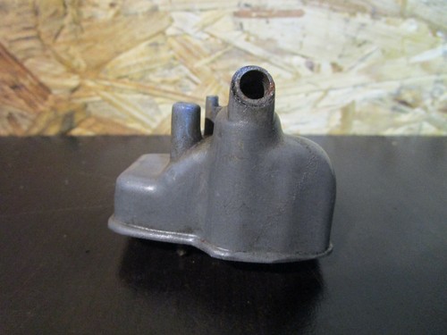 Cuve carburateur honda - cuve,