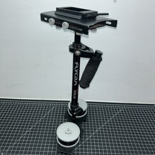 Flycam Nano DSLR Handheld