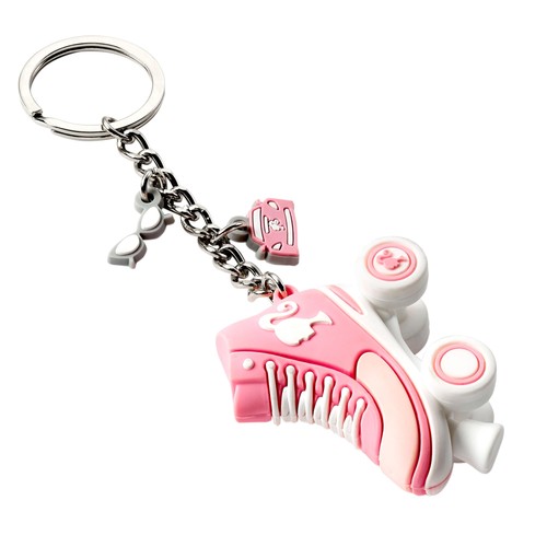 Barbie sleutelhanger voor - barbie,