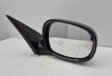 ✅Rétroviseur électrique