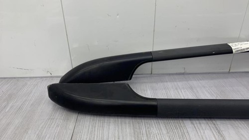 Barres toit peugeot 206 - barres,