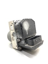 Abs bmw e39 bosch - abs,