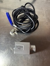 Zeiss TRIO 610 Camera Head for CCU TRIO 600 – Surgical Microscope / Endoscope