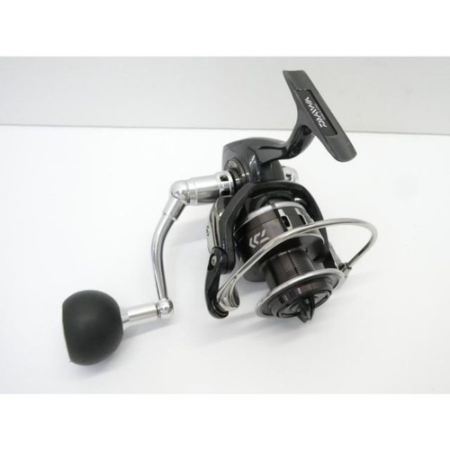 Daiwa catalina 2016el - daiwa,