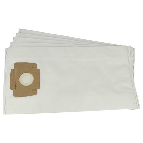Sacs aspirateur pour taski - d'aspirateur,