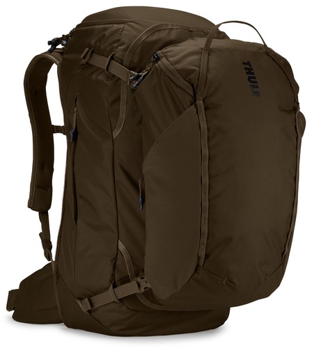 Thule landmark sac dos de - thule,