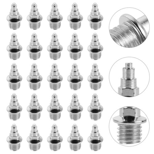 Pcs pointes pour - 50,