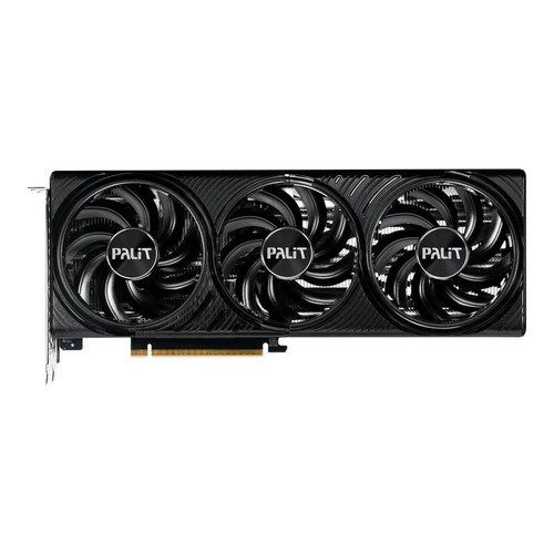 Karta vga palit geforce rtx - karta,