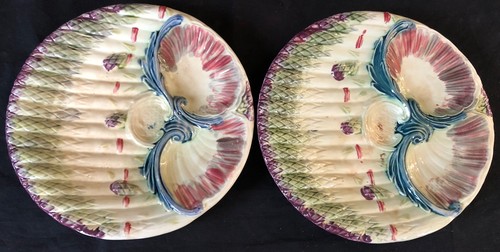 Onnaing salins assiettes - salins, 2