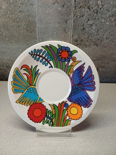 Soucoupe pour tasse - soucoupe, &