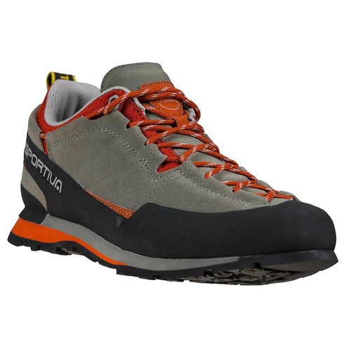 Chaussures sportiva la - chaussures,